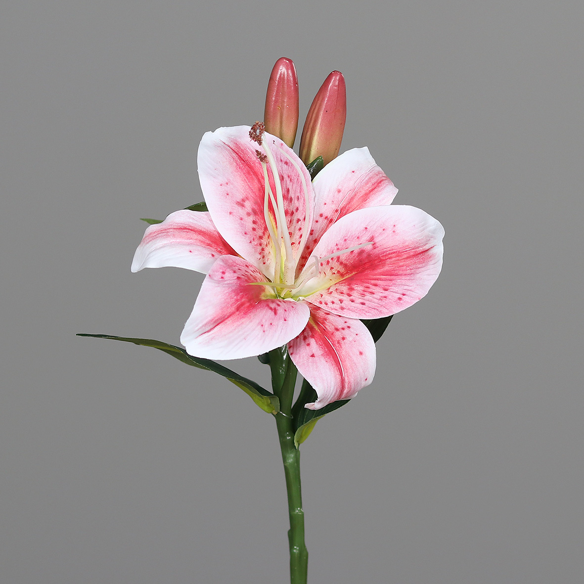 5 motive pentru a alege flori artificiale