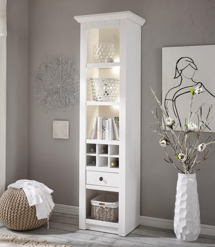 Transforma-ti apartamentul intr-o gradina colorata cu aceste flori de plastic