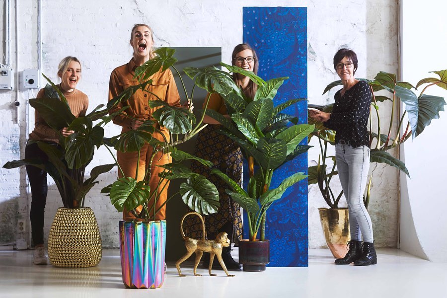 Sfaturi pentru decorarea casei