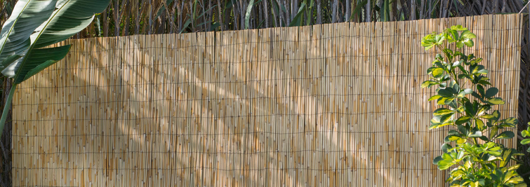 Garduri Gradina & Paravane 