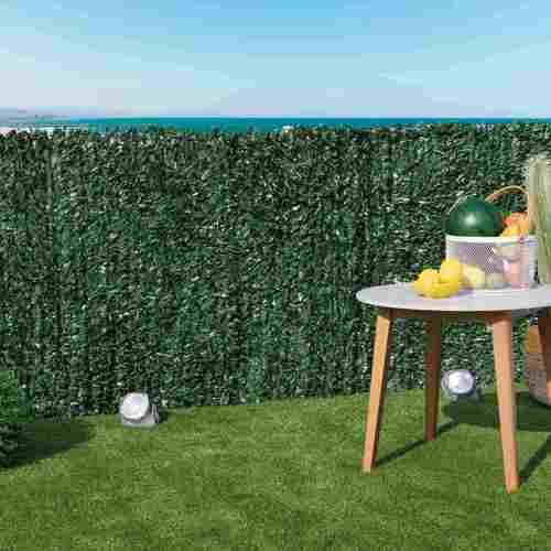 Gard artificial STANDARD - 1.5x3m