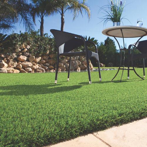 Gazon artificial AITANA 30mm - 2x10m