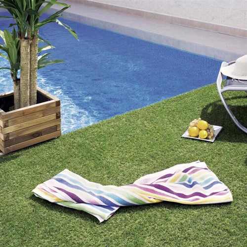 Gazon artificial CALPE 20mm - 2x10m