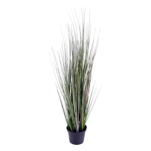 Iarba artificiala decorativa Grass - 50 cm