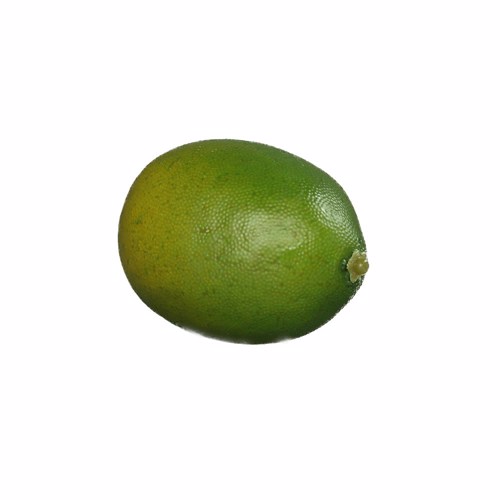 Lime artificial decorativ - 7.5 cm