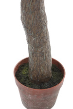 Copac artificial Yucca Wild - 150 cm