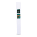 Gard artificial BASIC - 1.5x3m