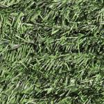 Gard artificial BASIC - 1x3m