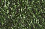 Gard artificial DENSE - 1x3m