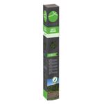 Gard artificial DENSE - 1x3m