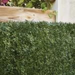 Gard artificial DENSE - 2x3m