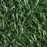 Gard artificial DENSE - 2x3m