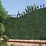 Gard artificial EXCEL - 1.5x3m