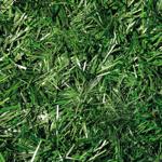 Gard artificial EXCEL - 1.5x3m