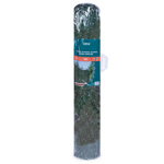 Gard artificial EXCEL - 1.5x3m