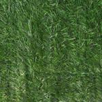 Gard artificial FINO - 2x3m
