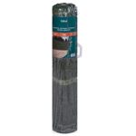 Gard artificial FINO - 2x3m