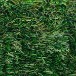 Gard artificial HIDENATUR - 1.5x3m