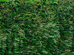 Gard artificial HIDENATUR - 1x3m