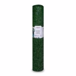 Gard artificial HIDENATUR PLUS - 1.5x3m