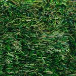 Gard artificial HIDENATUR PLUS - 1x3m