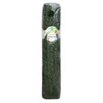 Gard artificial HIDENATUR PLUS - 1x3m