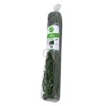 Gard artificial STANDARD - 1x3m