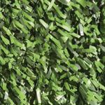 Gard artificial STANDARD - 1x3m