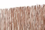 Gard gradina, paravan feriga FERN - 1.5x5m