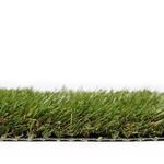 Gazon artificial AITANA 30mm - 2x10m