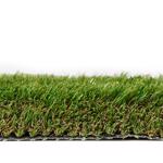 Gazon artificial AITANA 40mm - 2x10m