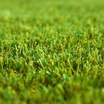 Gazon artificial AITANA 40mm - 2x10m
