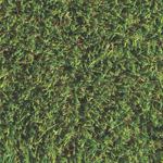 Gazon artificial AITANA 40mm - 2x10m