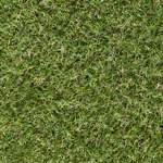 Gazon artificial CALPE 20mm - 2x10m