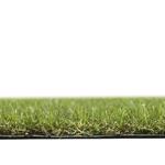 Gazon artificial CALPE 20mm - 2x10m
