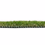 Gazon artificial CALPE 30mm - 2x10m