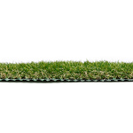Gazon artificial CALPE 30mm - 2x20m