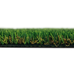 Gazon artificial DENIA 20mm - 2x10m