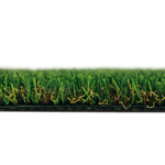 Gazon artificial DENIA 30mm - 2x20m