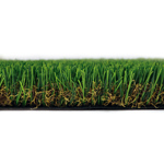 Gazon artificial DENIA 40mm - 2x4m