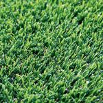 Gazon artificial DENIA 40mm - 2x4m