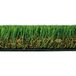 Gazon artificial DENIA 50mm - 2x10m
