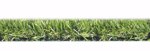 Gazon artificial GUADALEST 20mm - 2x10m