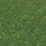 Gazon artificial GUADALEST 20mm - 2x10m