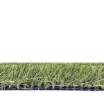 Gazon artificial NEW PIAZZA 40mm - 2x20m