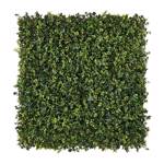Gradina verticala artificiala HEDERA - 100x100cm