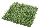 Gradina verticala artificiala LAVENDER - 50x50cm