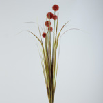 Iarba artificiala decorativa  - 70 cm