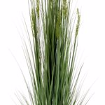 Iarba artificiala decorativa Grain - 150 cm