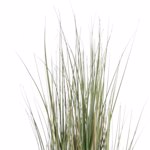Iarba artificiala decorativa Grass - 65 cm